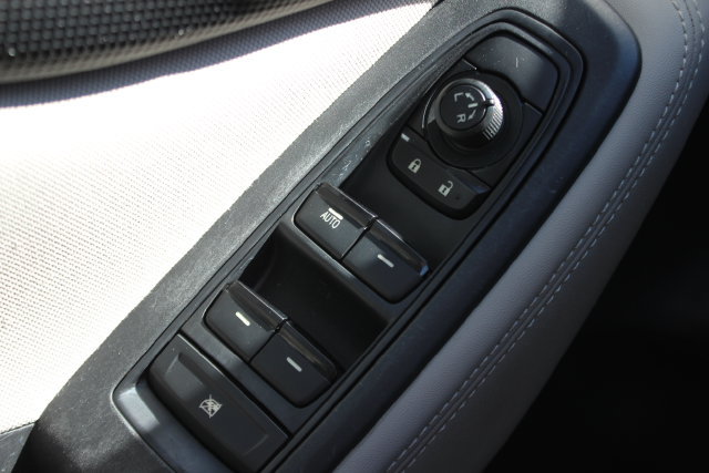 Used 2021 Subaru Forester AWD/4WD image 18