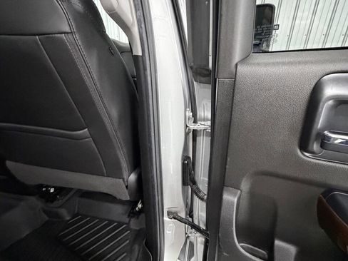 Used 2019 GMC Sierra 2500 SLT w/ Duramax Plus Package image 71