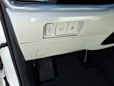 New 2026 Kia Sorento SX Prestige image 17