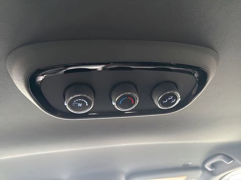 Used 2026 Dodge Durango GT RWD image 12