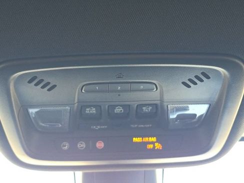 Used 2023 Chevrolet Traverse RS w/ LPO, Floor Liner Package AWD/4WD image 50