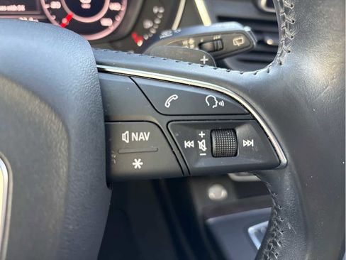 Used 2018 Audi Q5 2.0T Premium Plus w/ Premium Plus Package image 26