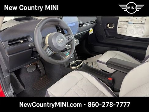 New 2026 MINI Cooper 2-Door Hardtop image 10