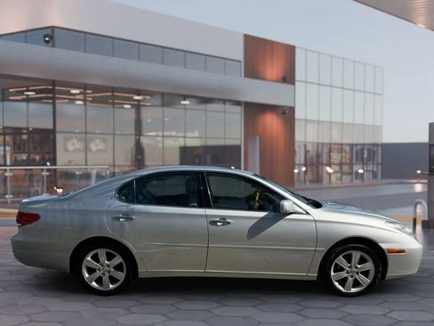 Used 2006 Lexus ES 330 FWD image 7