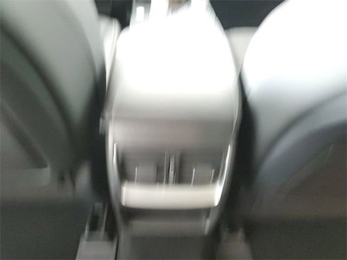 Certified 2025 INFINITI QX50 Luxe image 14