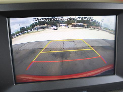 Used 2020 Hyundai Kona SEL image 46