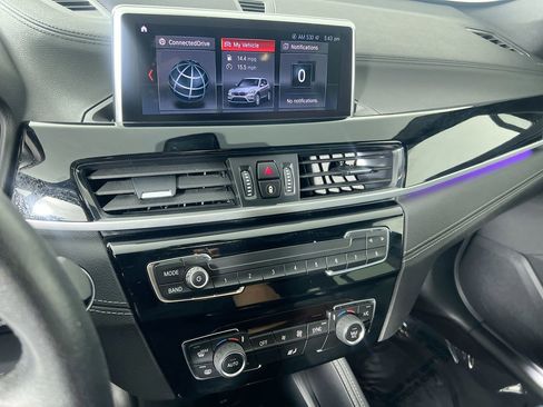 Used 2021 BMW X1 sDrive28i w/ Convenience Package image 27