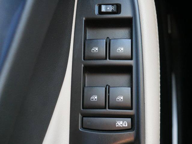 Used 2019 Buick Envision Premium w/ Driver Confidence Package AWD/4WD image 30