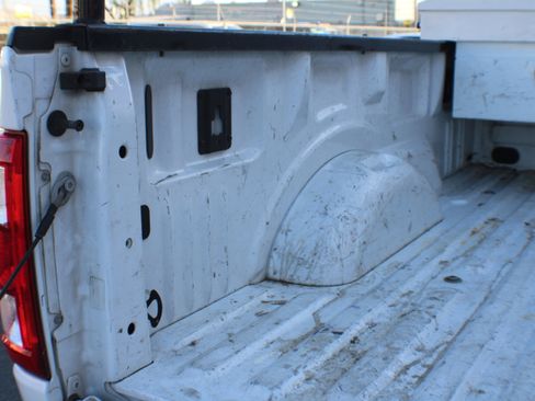 Used 2022 Ford F150 XL w/ Equipment Group 101A High image 16