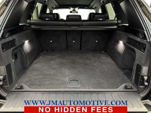 Used 2023 BMW X5 xDrive40i AWD/4WD image 17
