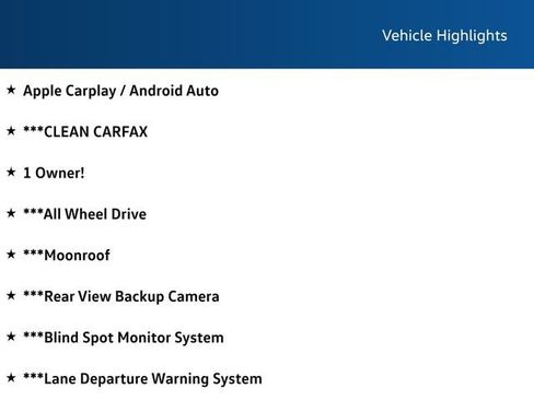 Used 2024 Honda CR-V EX-L image 21