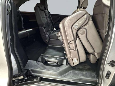 Used 2023 Honda Odyssey Touring image 80