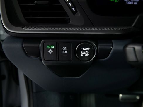 Certified 2026 Porsche 911 Carrera S image 24