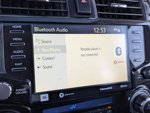 Used 2024 Toyota 4Runner TRD Pro image 28