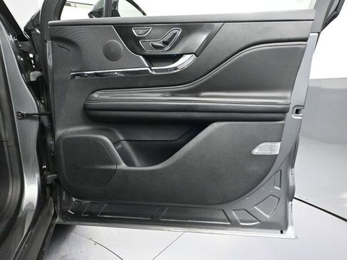 Used 2023 Lincoln Corsair Reserve w/ Equipment Group 201A image 48