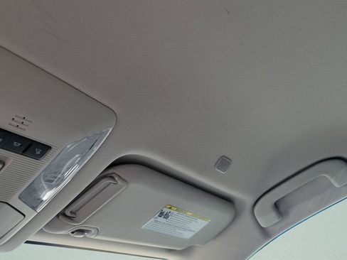 Used 2024 Toyota RAV4 XLE image 20