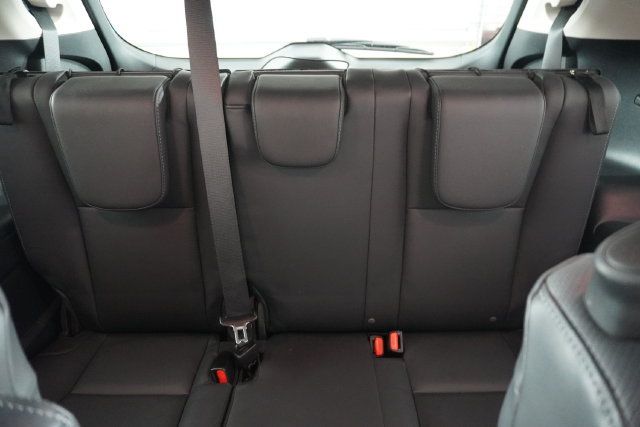 Used 2019 Subaru Ascent Limited AWD/4WD image 36
