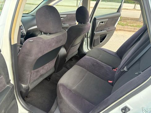 Used 2013 Nissan Altima 2.5 S FWD image 17