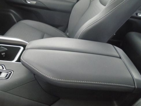 Used 2025 Lexus TX 350 AWD image 25