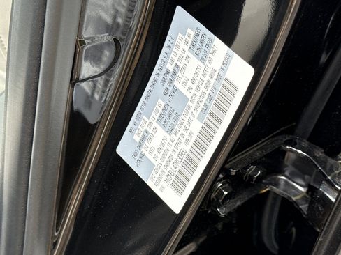 New 2026 MAZDA CX-30 Aire Edition image 24