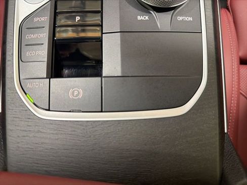 Certified 2024 BMW 430i xDrive Coupe image 38