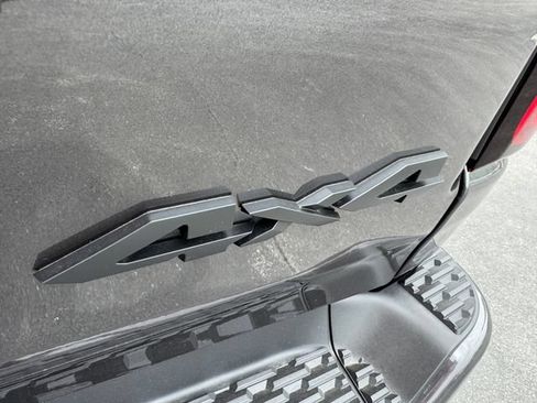 New 2026 RAM 1500 Big Horn AWD/4WD image 46