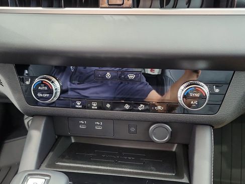 New 2026 Mitsubishi Outlander Trail Edition image 20