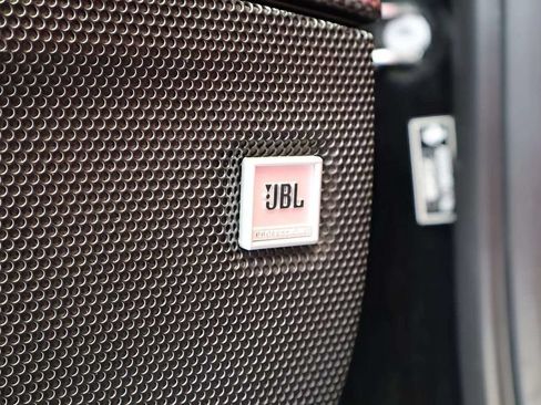 Used 2023 Ferrari F8 Tributo RWD image 14