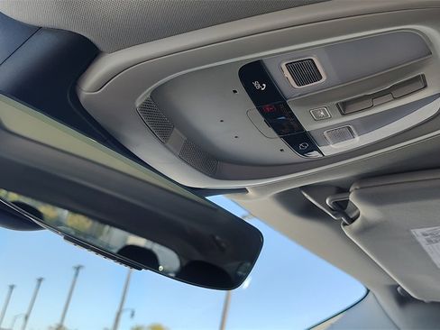 New 2026 Volvo XC90 B6 Plus w/ Protection Package Premier image 25