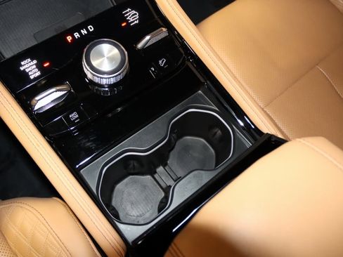 Used 2023 Jeep Grand Cherokee Summit image 64