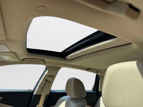 Certified 2023 Acura TLX SH-AWD w/ Advance Package image 15