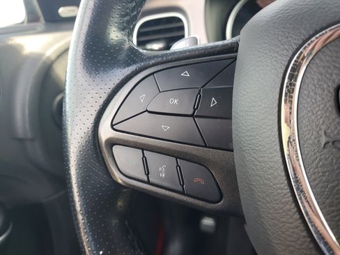 Used 2022 Dodge Charger GT image 20