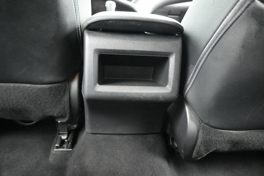 Used 2022 Toyota Camry SE w/ Convenience Package FWD image 37