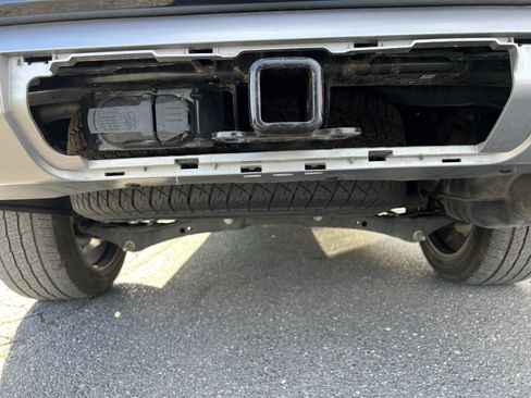 Used 2023 Ford Expedition Max Limited image 10