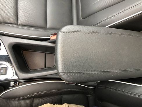 Certified 2024 Buick Encore GX Avenir w/ Avenir Technology Package image 20