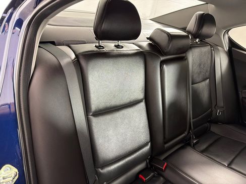 Used 2017 Acura TLX V6 SH-AWD w/ Technology Pkg image 23