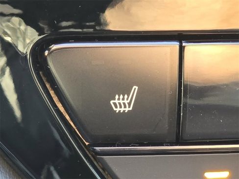 New 2025 Honda Accord Sport image 7