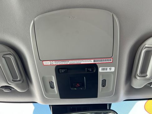 Used 2026 Toyota Camry LE FWD image 35