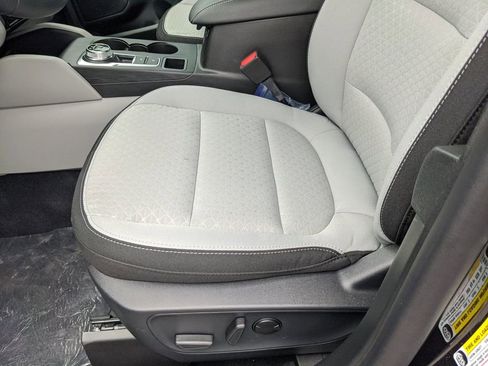 New 2026 Ford Escape Active w/ Active Premium Tech Pack AWD/4WD image 18