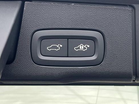 New 2026 Volvo XC60 B5 Plus w/ Protection Package Premier image 13