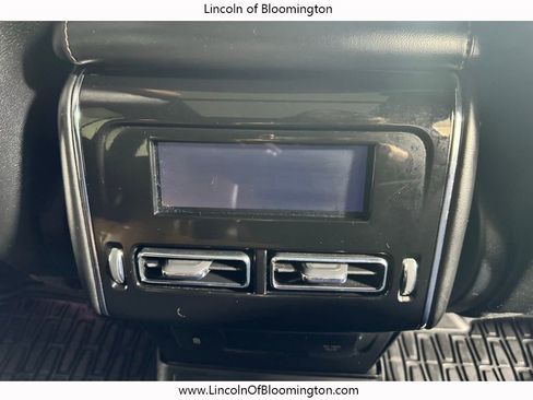 Certified 2023 Lincoln Aviator Grand Touring w/ Equipment Group 301A AWD/4WD image 23