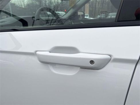 Certified 2023 Jeep Grand Cherokee Limited image 12