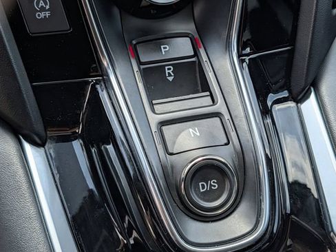 Used 2020 Acura RDX A-Spec FWD image 16