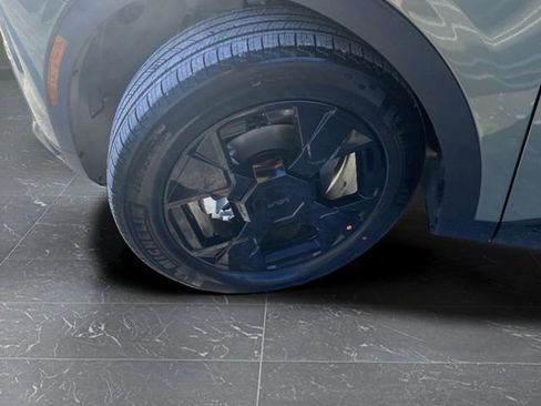 New 2026 Kia Sportage X-Line image 43