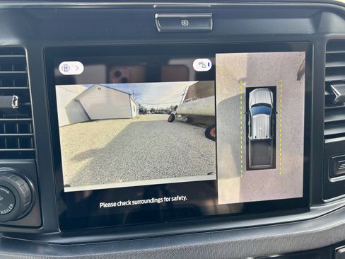 New 2026 Ford F250 Platinum AWD/4WD image 66