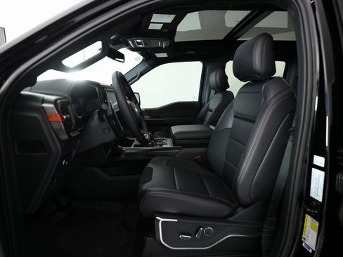 Used 2026 Ford F150 Raptor image 14