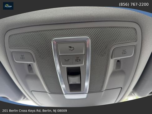 Used 2013 Mercedes-Benz GL 450 4MATIC image 29