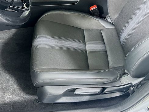 Used 2023 Honda Civic Sport image 19