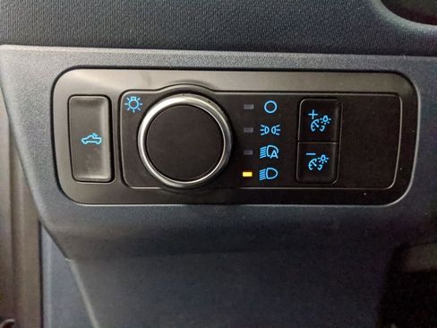 New 2026 Ford Maverick XLT image 20