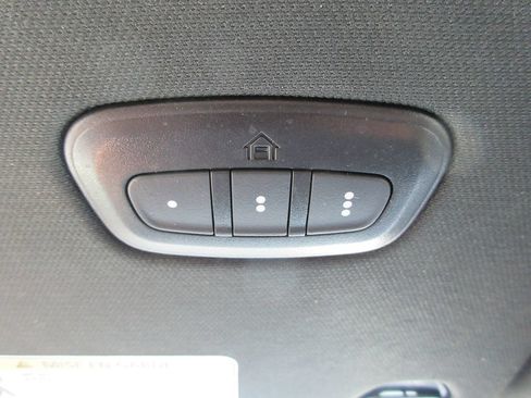 Used 2023 RAM 1500 Big Horn AWD/4WD image 32